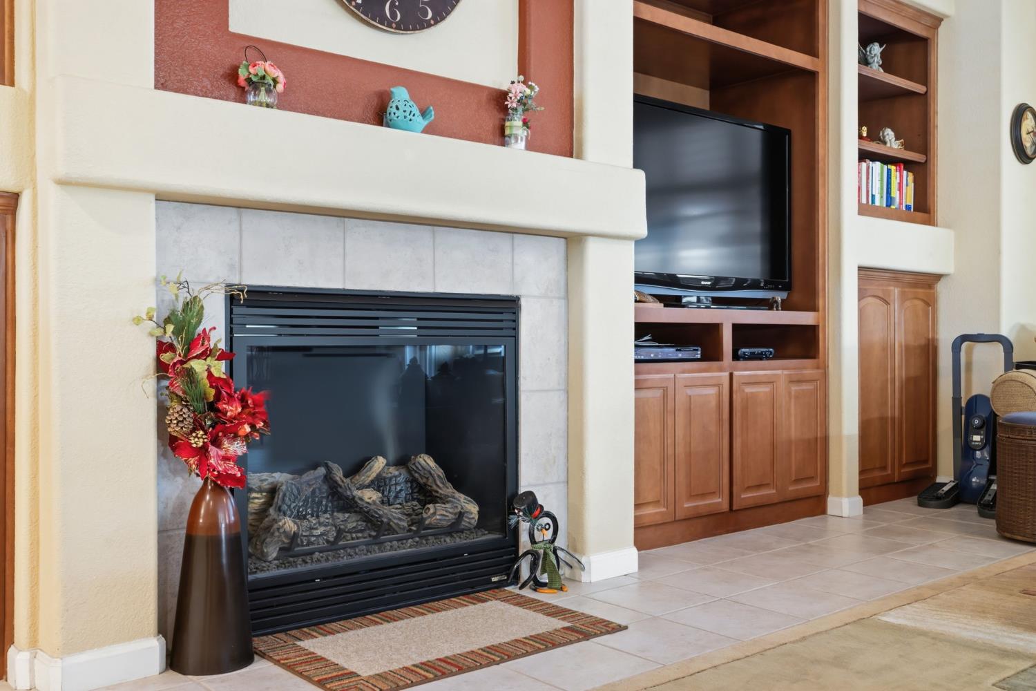 777 Jonabel Way, Oakdale, CA 95361