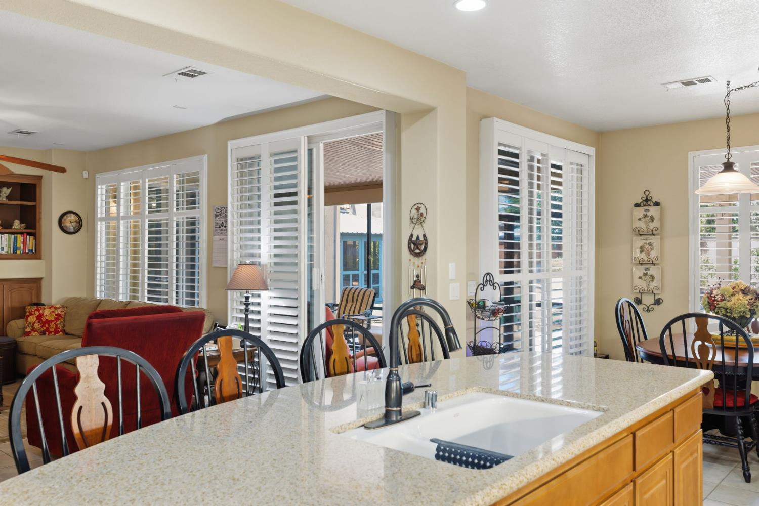777 Jonabel Way, Oakdale, CA 95361