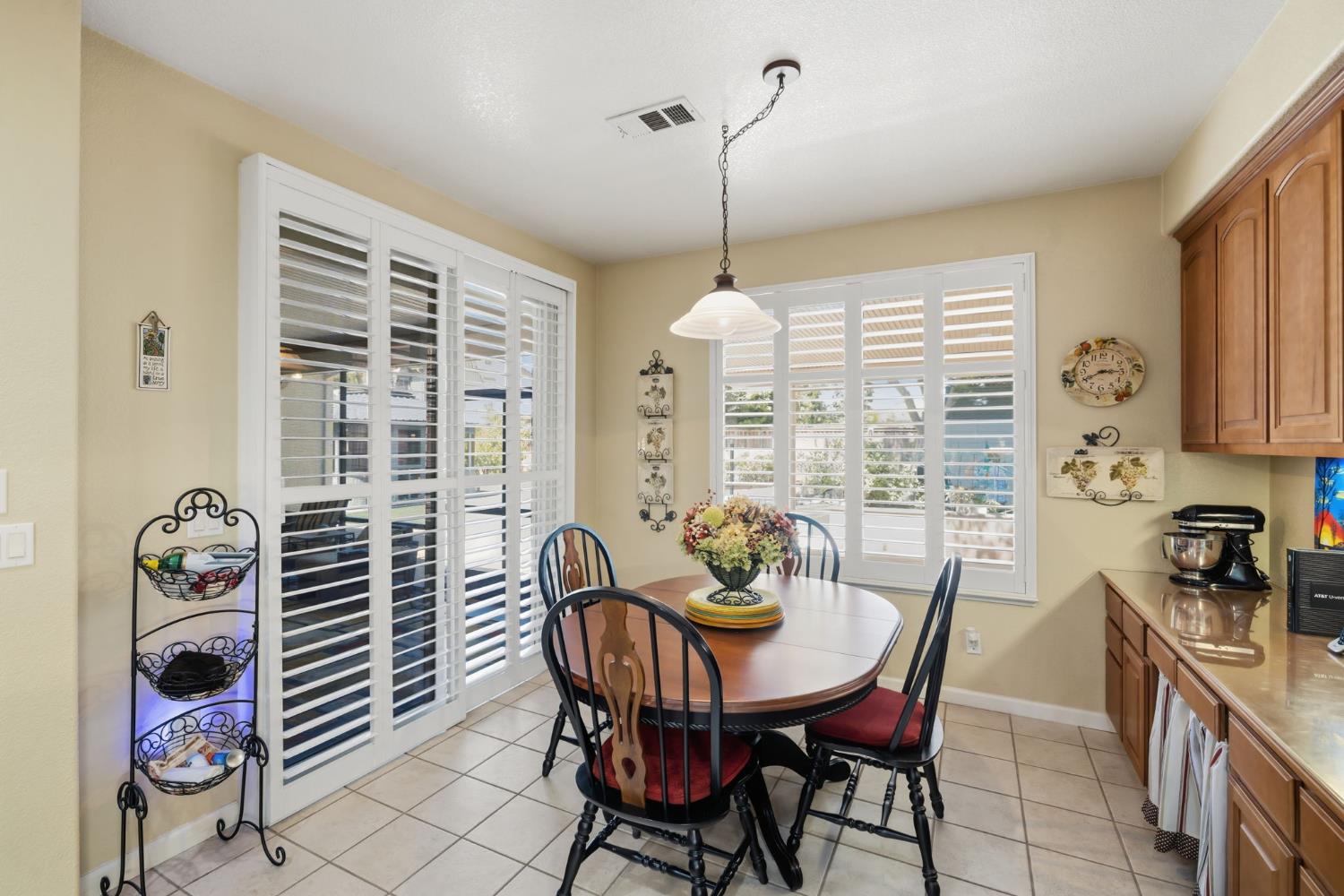 777 Jonabel Way, Oakdale, CA 95361