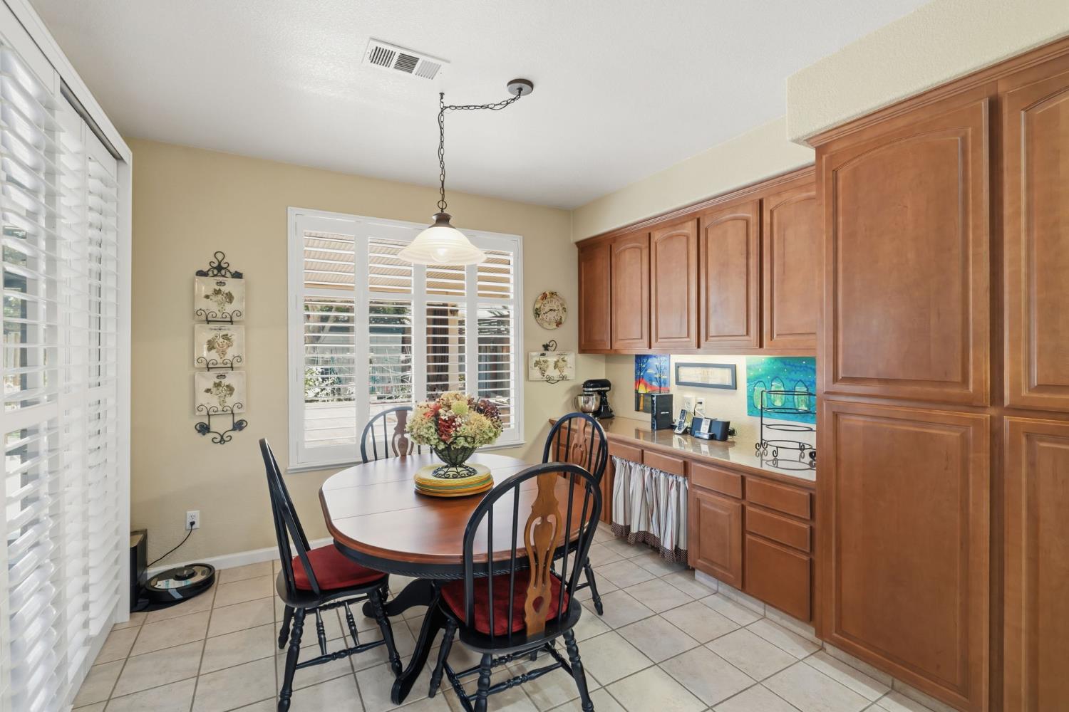 777 Jonabel Way, Oakdale, CA 95361