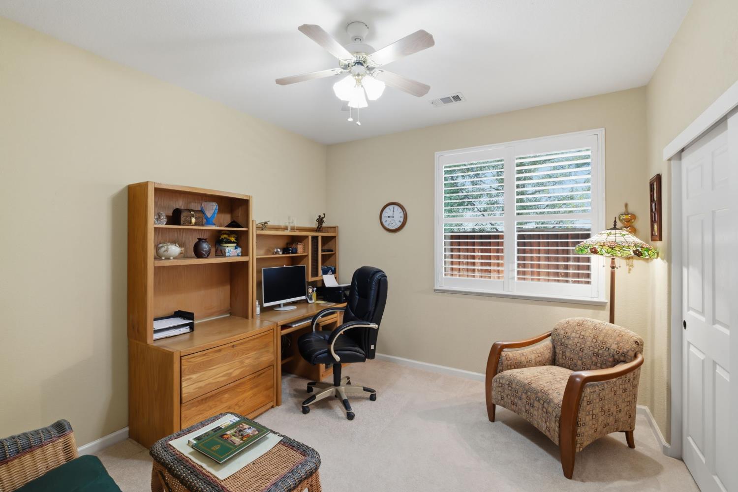 777 Jonabel Way, Oakdale, CA 95361