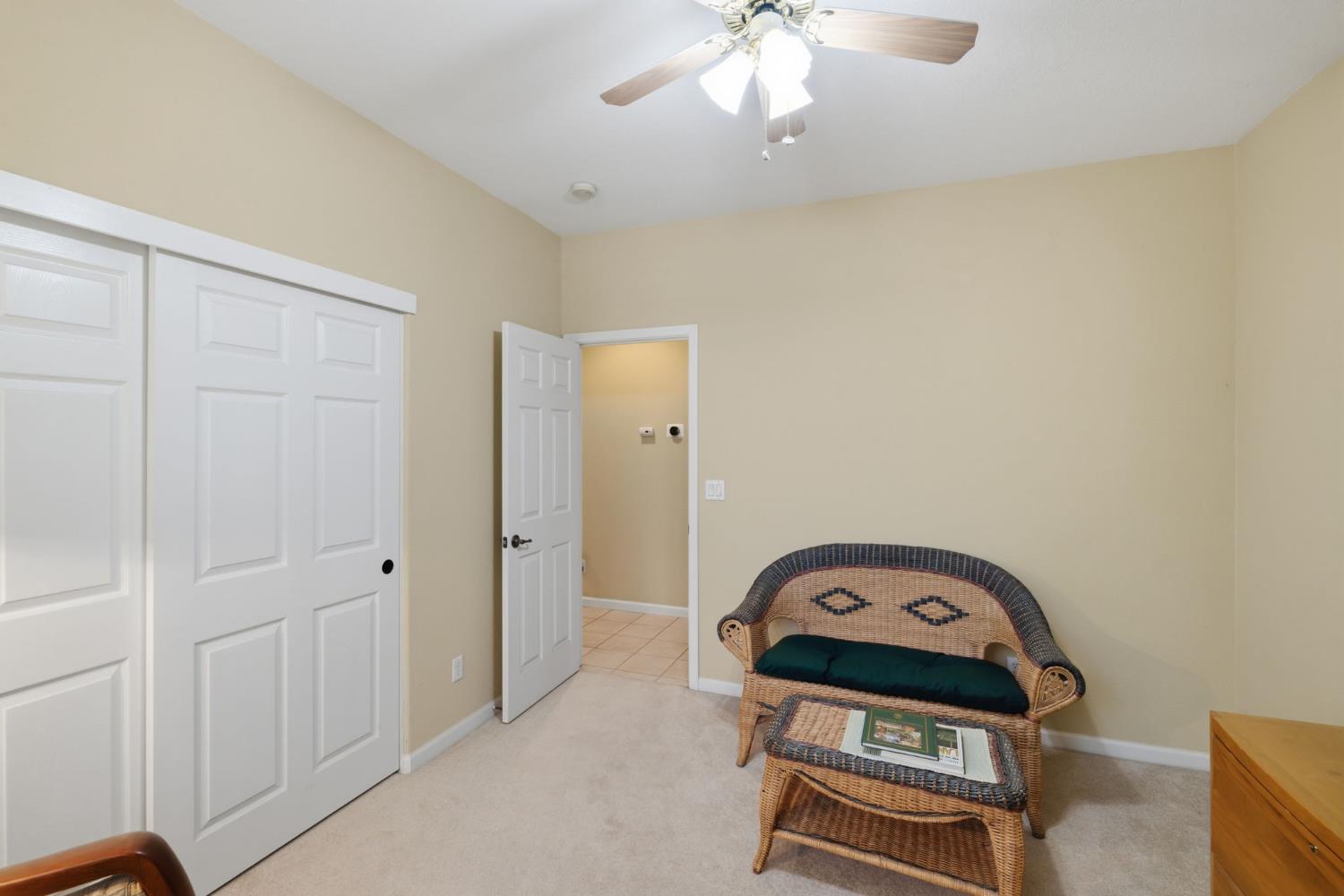 777 Jonabel Way, Oakdale, CA 95361