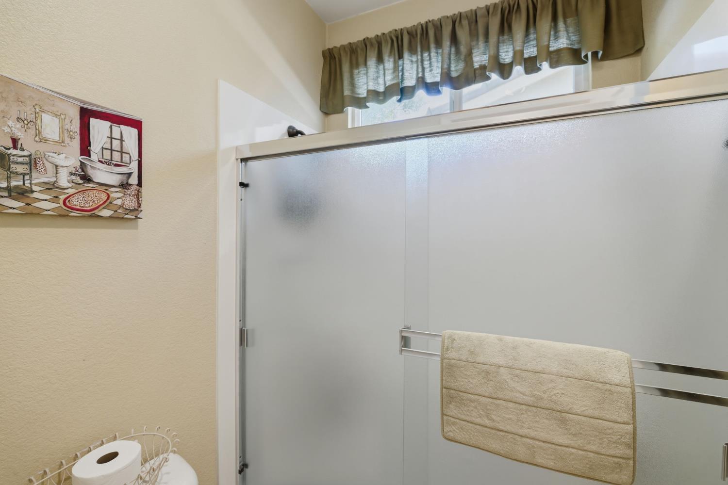 777 Jonabel Way, Oakdale, CA 95361