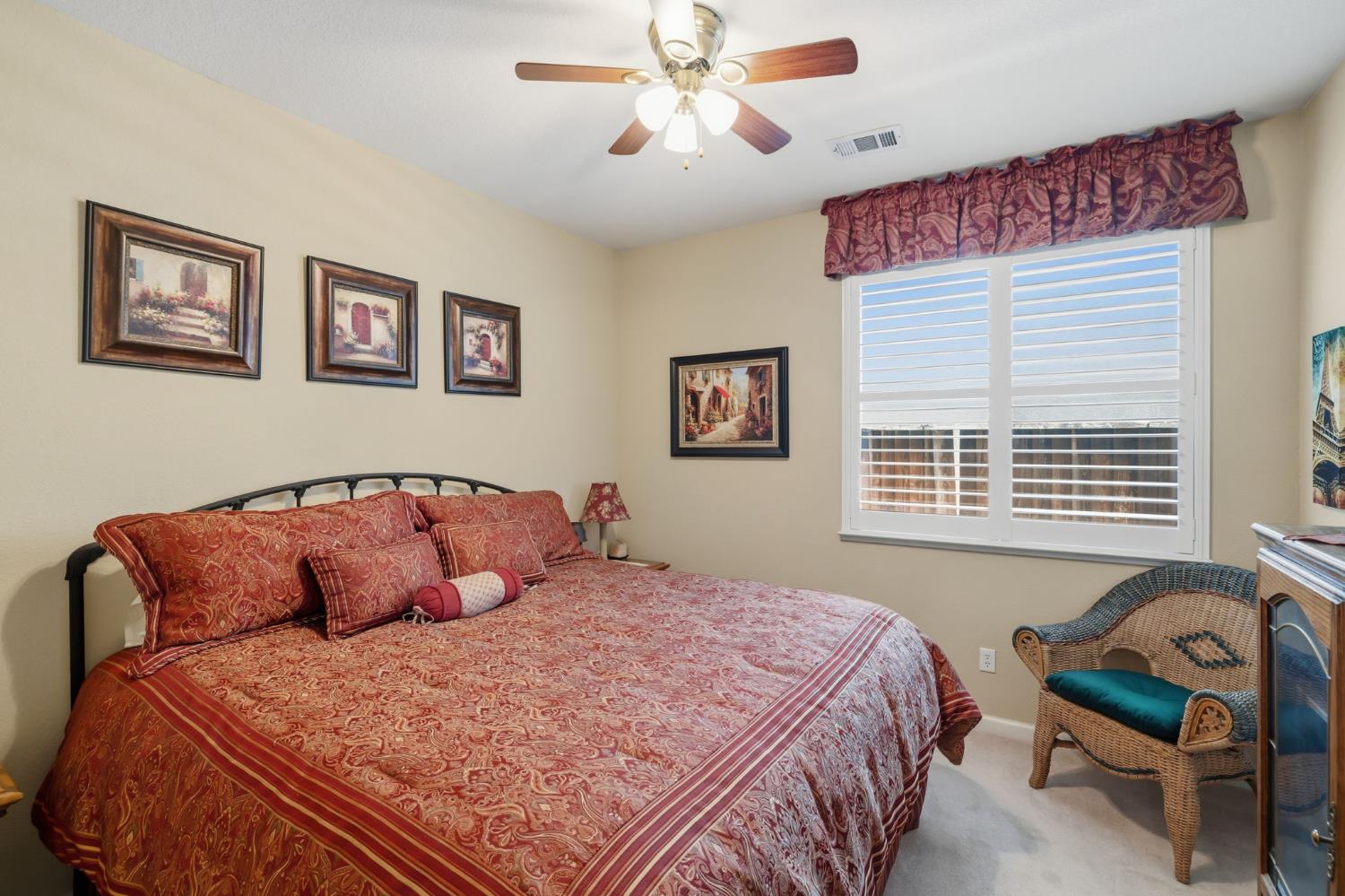 777 Jonabel Way, Oakdale, CA 95361