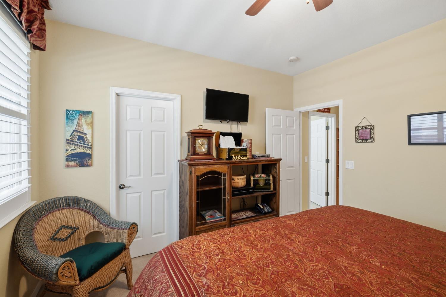 777 Jonabel Way, Oakdale, CA 95361