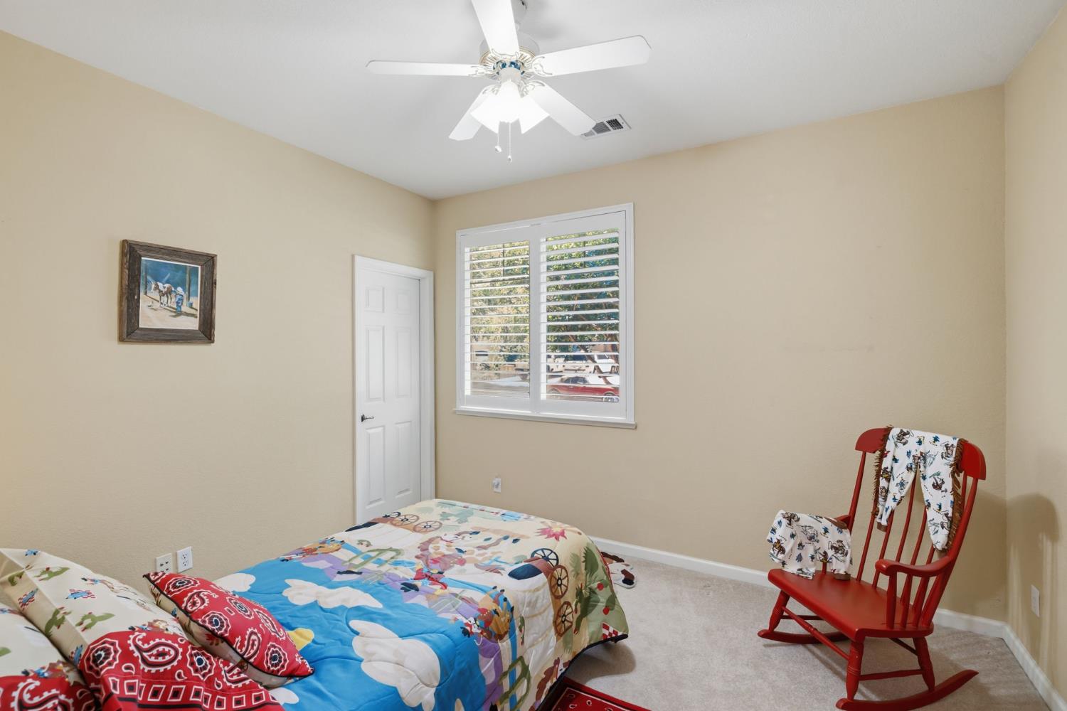 777 Jonabel Way, Oakdale, CA 95361