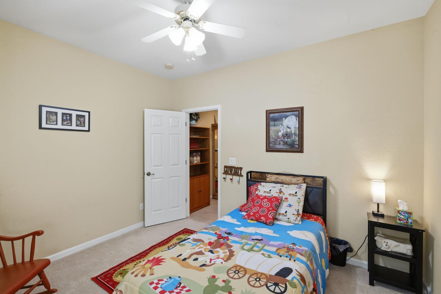 777 Jonabel Way, Oakdale, CA 95361