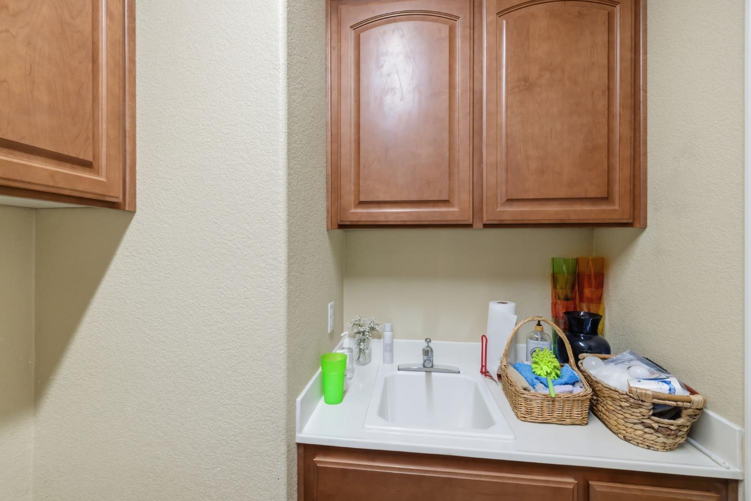 777 Jonabel Way, Oakdale, CA 95361