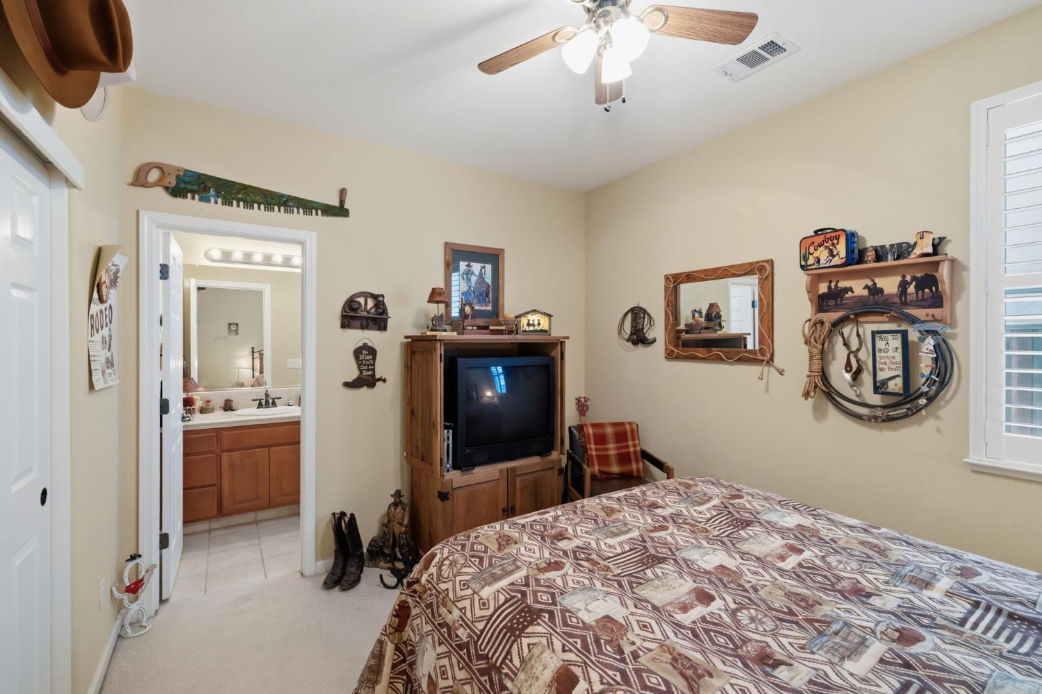 777 Jonabel Way, Oakdale, CA 95361