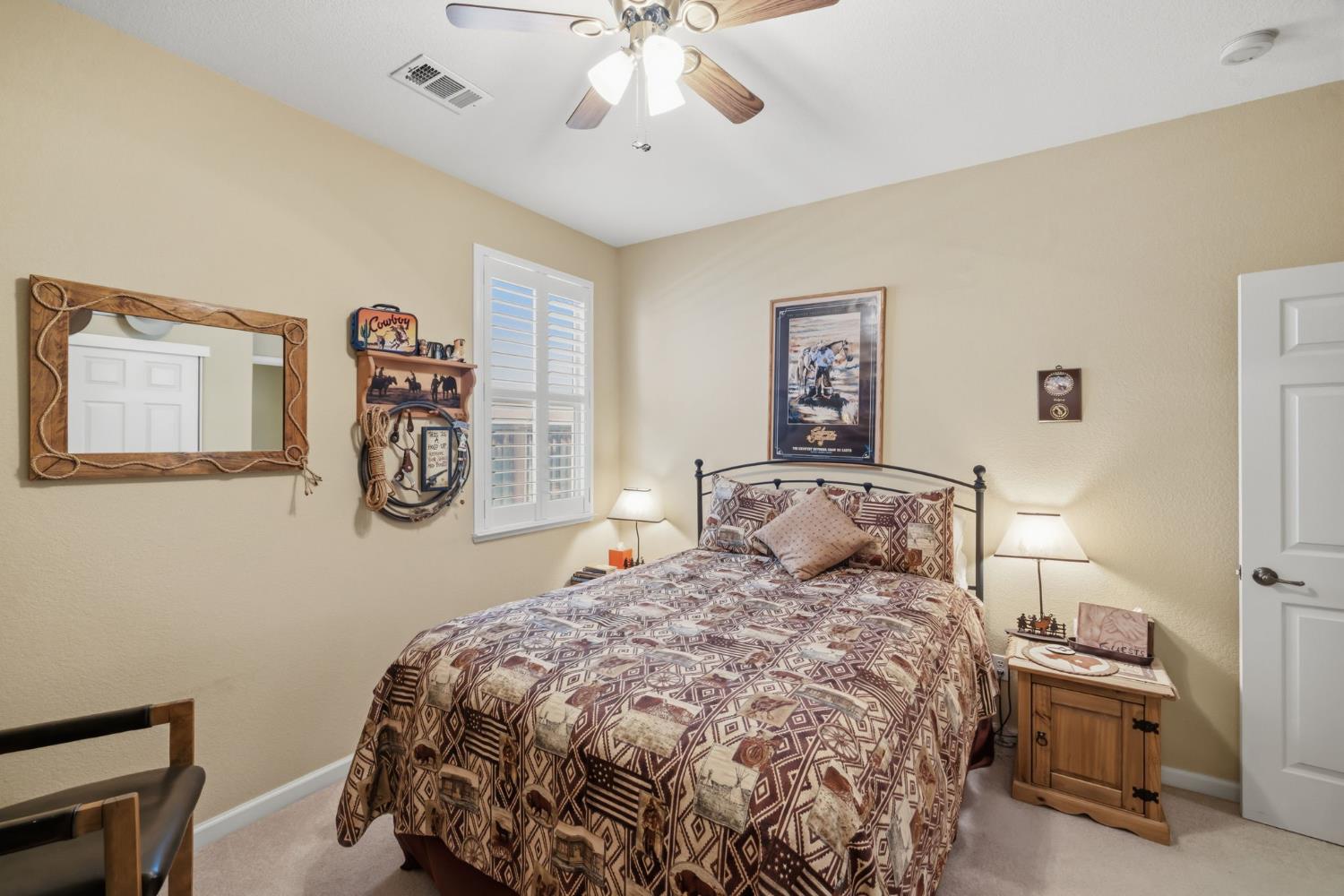 777 Jonabel Way, Oakdale, CA 95361