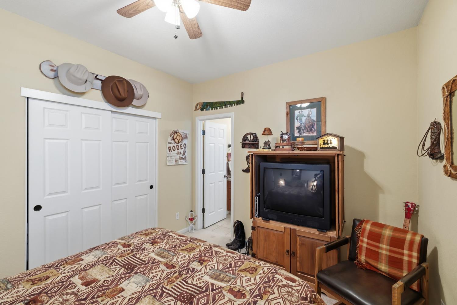 777 Jonabel Way, Oakdale, CA 95361