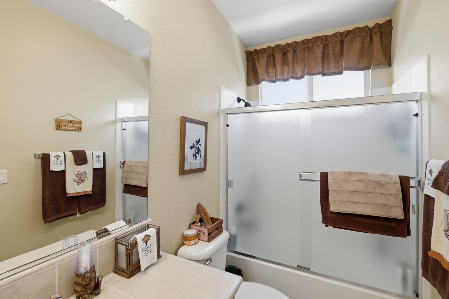 777 Jonabel Way, Oakdale, CA 95361