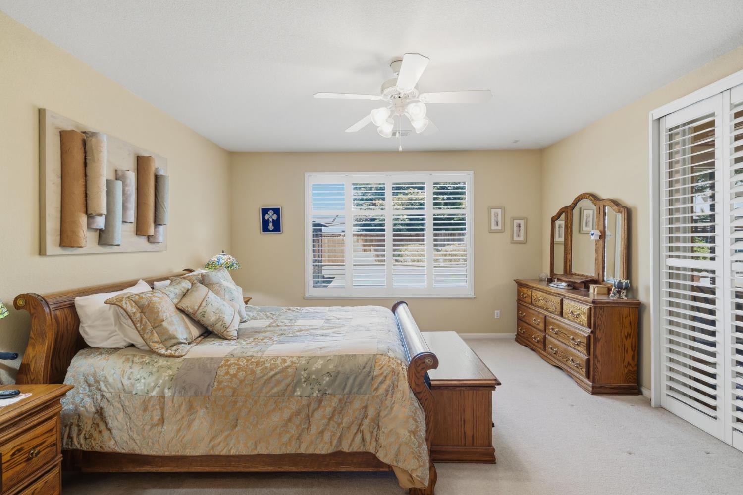 777 Jonabel Way, Oakdale, CA 95361