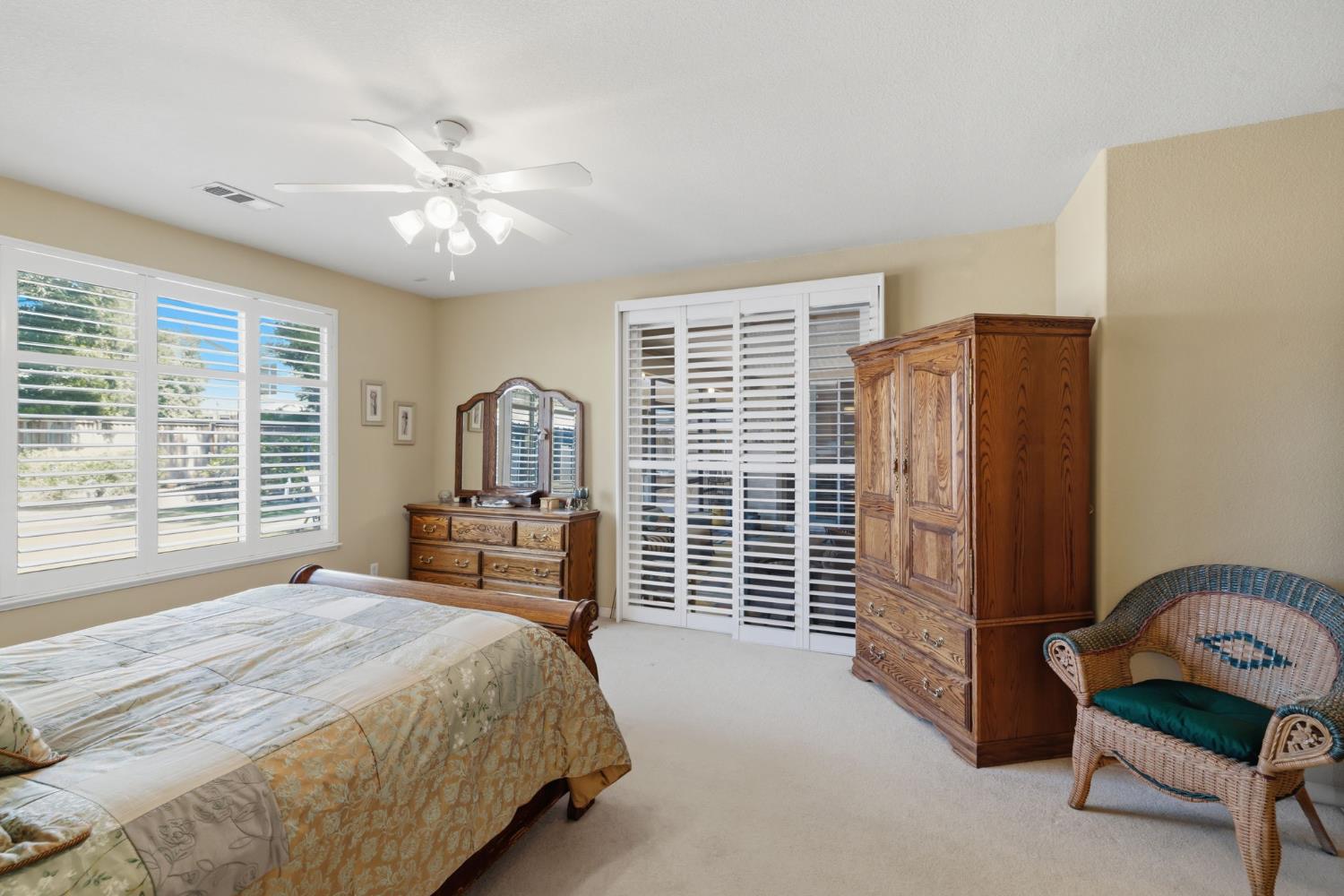 777 Jonabel Way, Oakdale, CA 95361