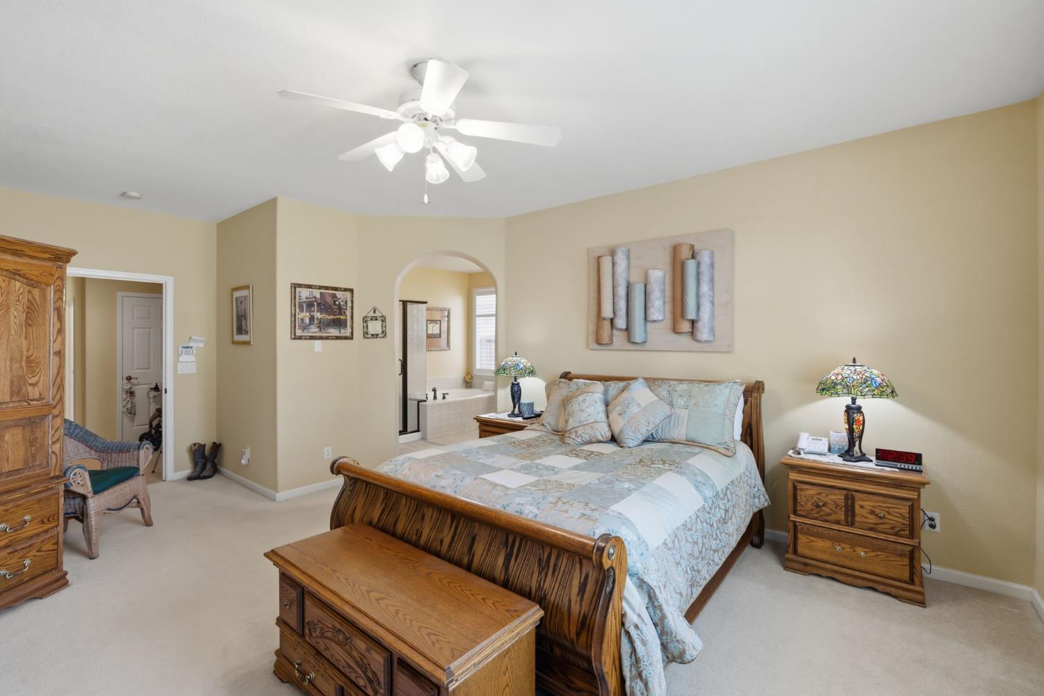 777 Jonabel Way, Oakdale, CA 95361