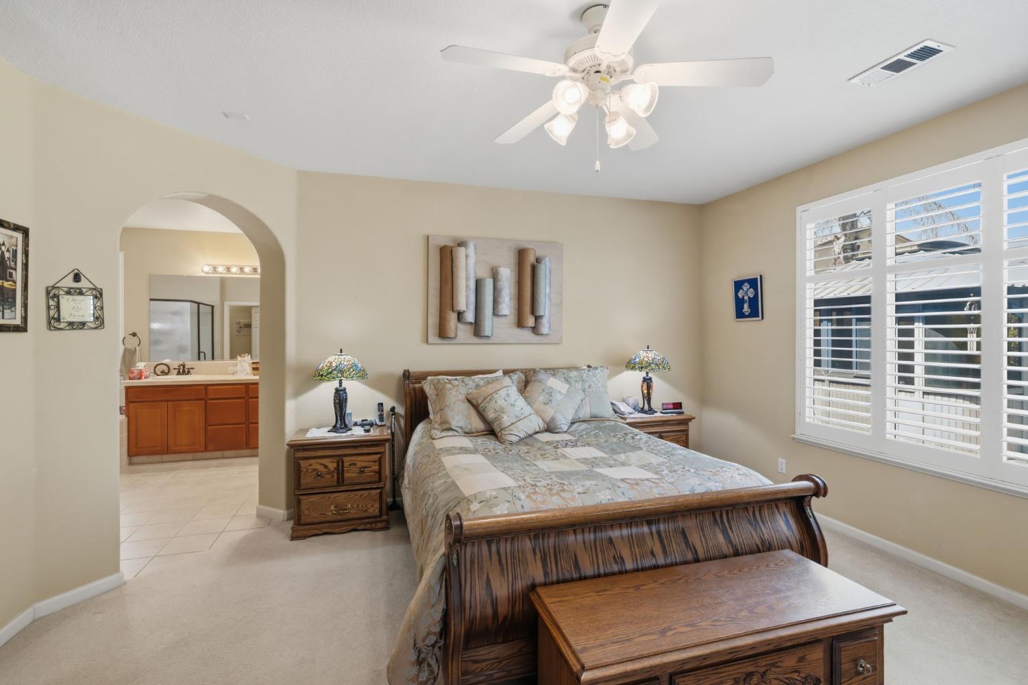 777 Jonabel Way, Oakdale, CA 95361