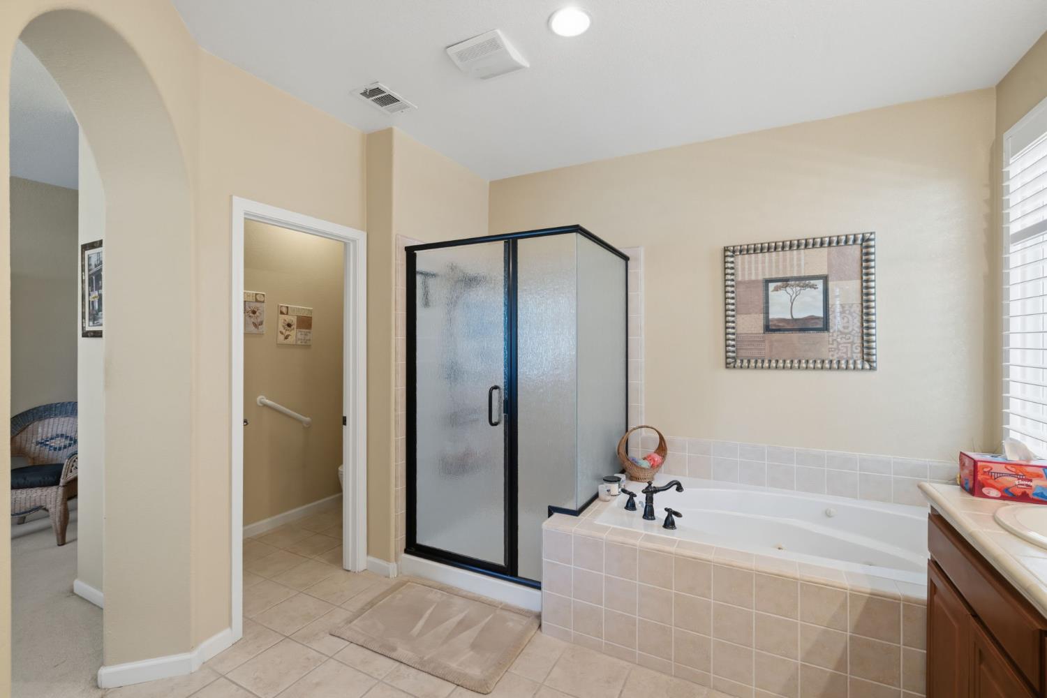 777 Jonabel Way, Oakdale, CA 95361