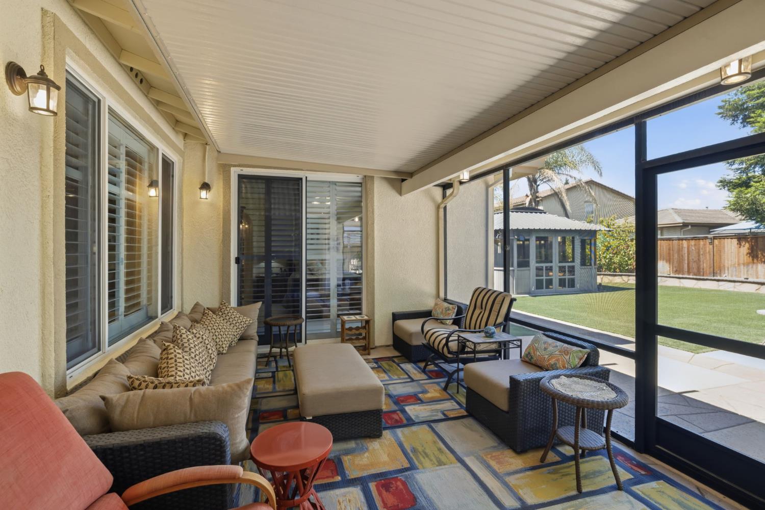 777 Jonabel Way, Oakdale, CA 95361
