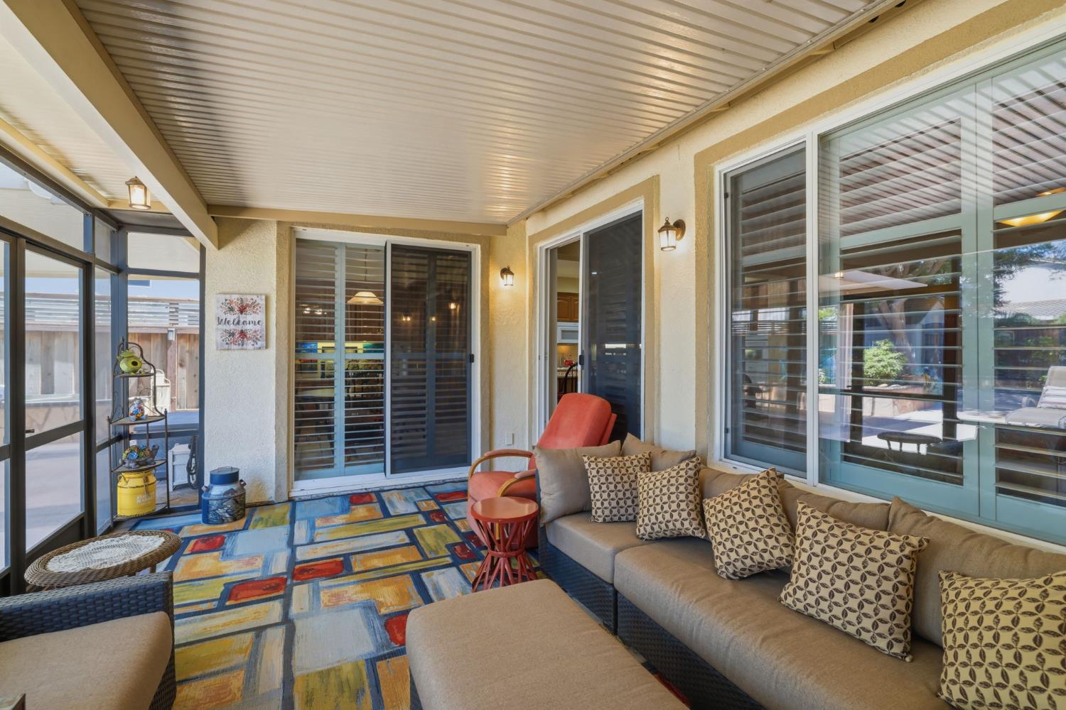 777 Jonabel Way, Oakdale, CA 95361