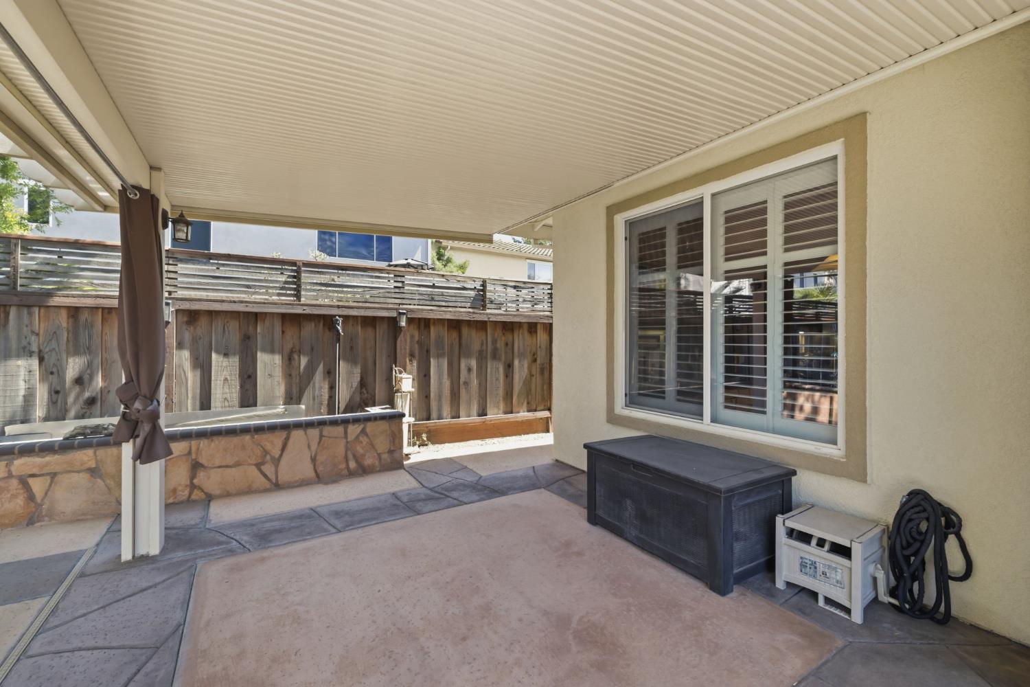 777 Jonabel Way, Oakdale, CA 95361