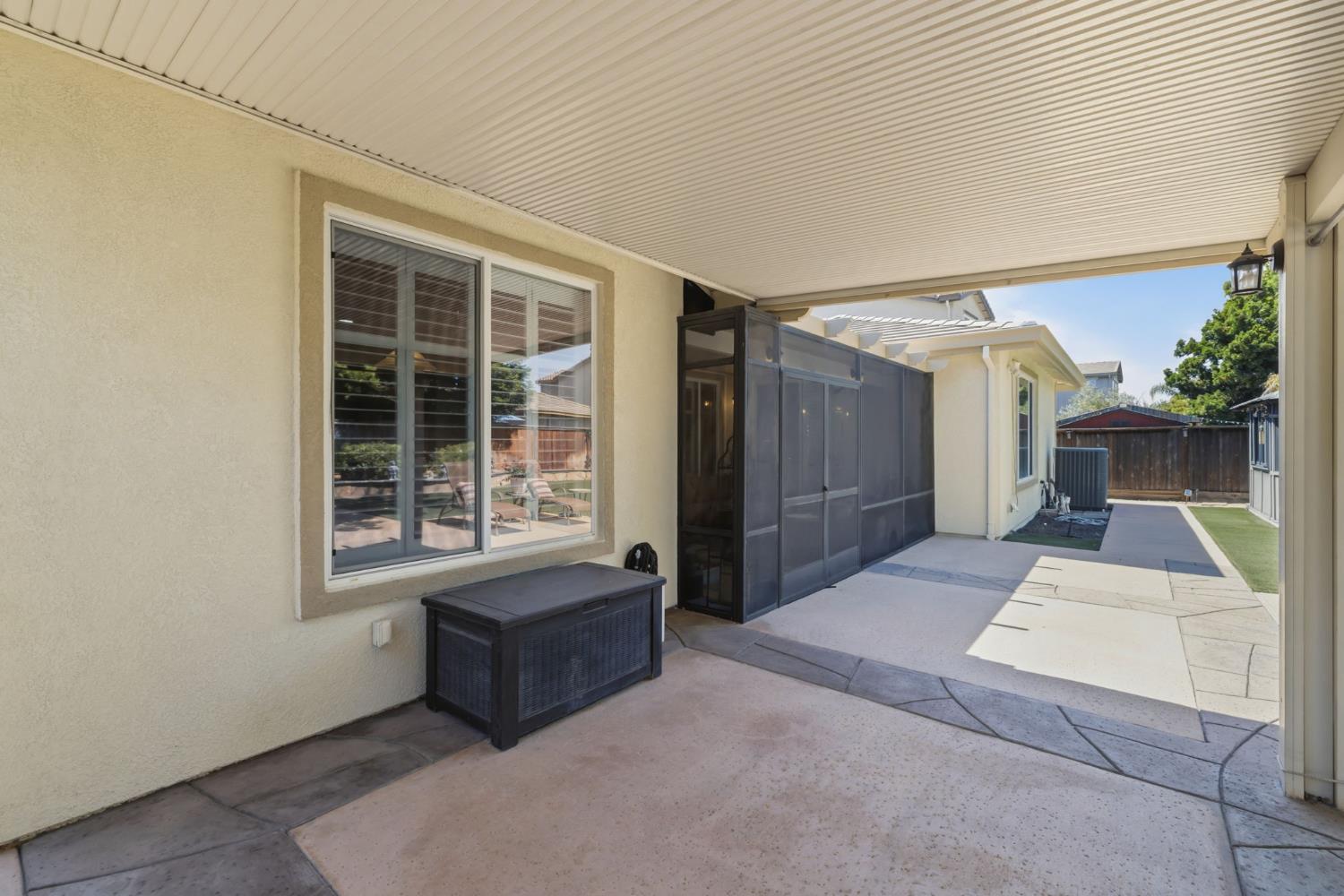 777 Jonabel Way, Oakdale, CA 95361