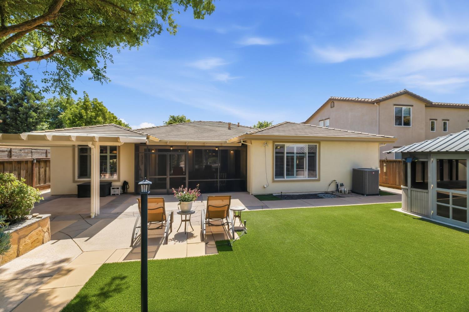 777 Jonabel Way, Oakdale, CA 95361