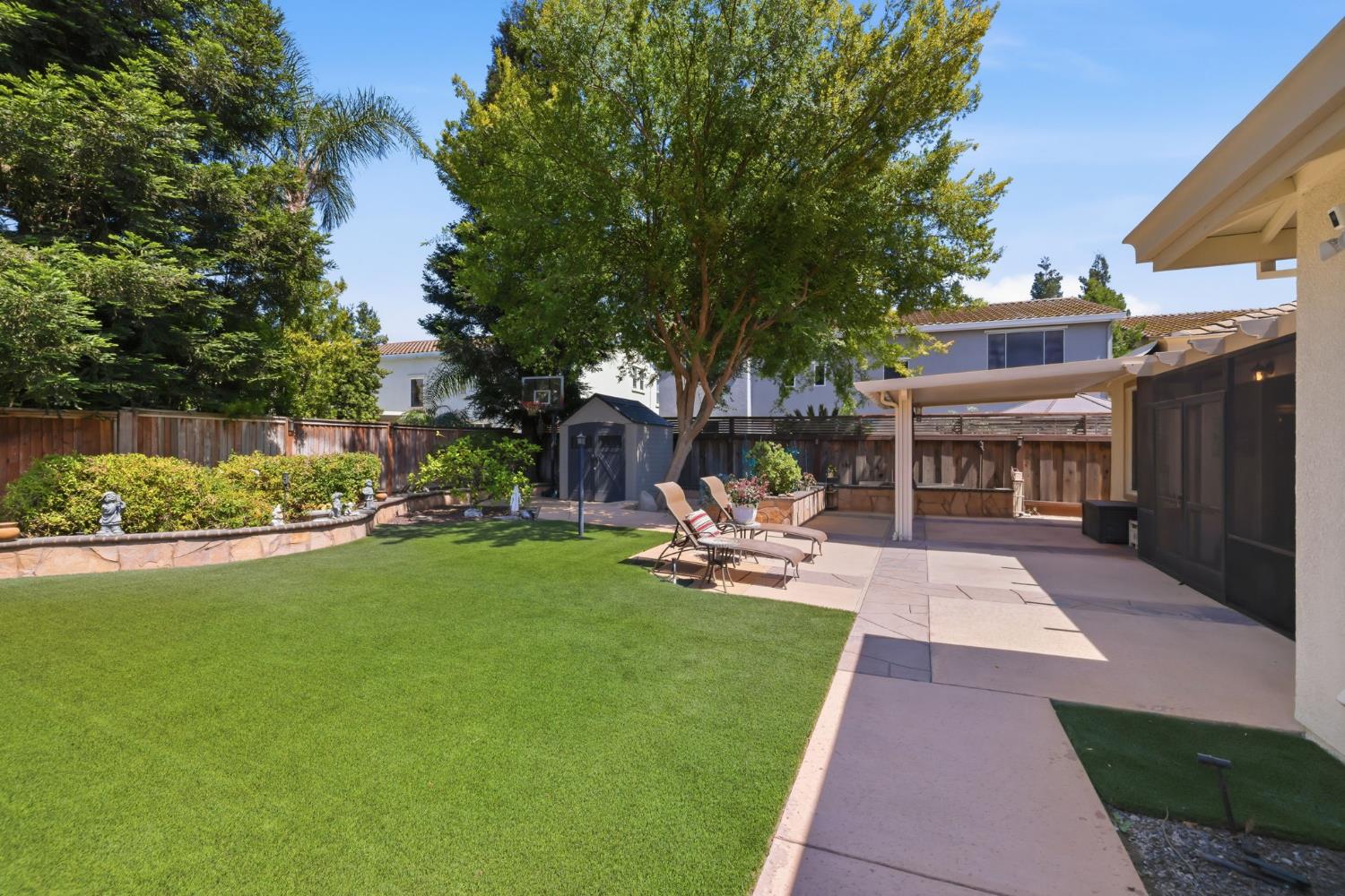 777 Jonabel Way, Oakdale, CA 95361