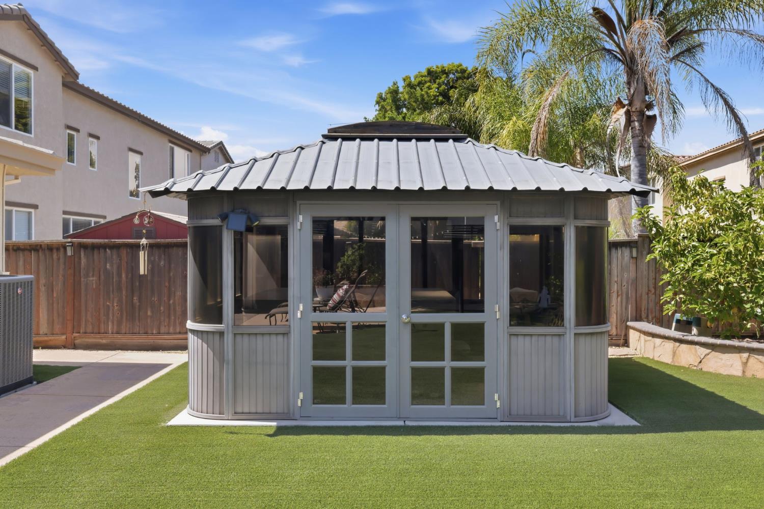 777 Jonabel Way, Oakdale, CA 95361