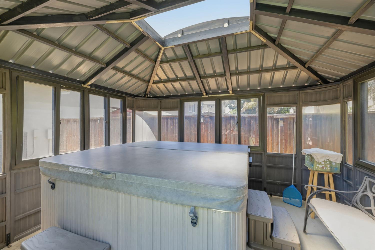 777 Jonabel Way, Oakdale, CA 95361