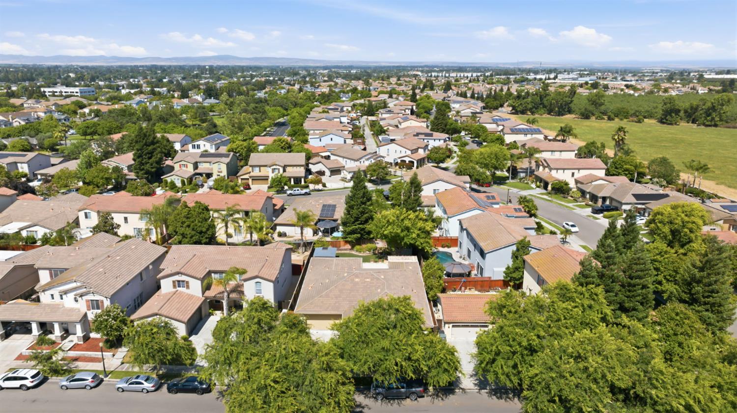 777 Jonabel Way, Oakdale, CA 95361