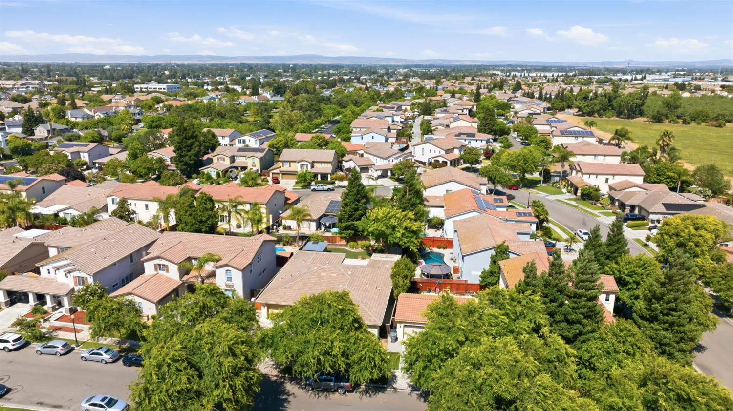 777 Jonabel Way, Oakdale, CA 95361