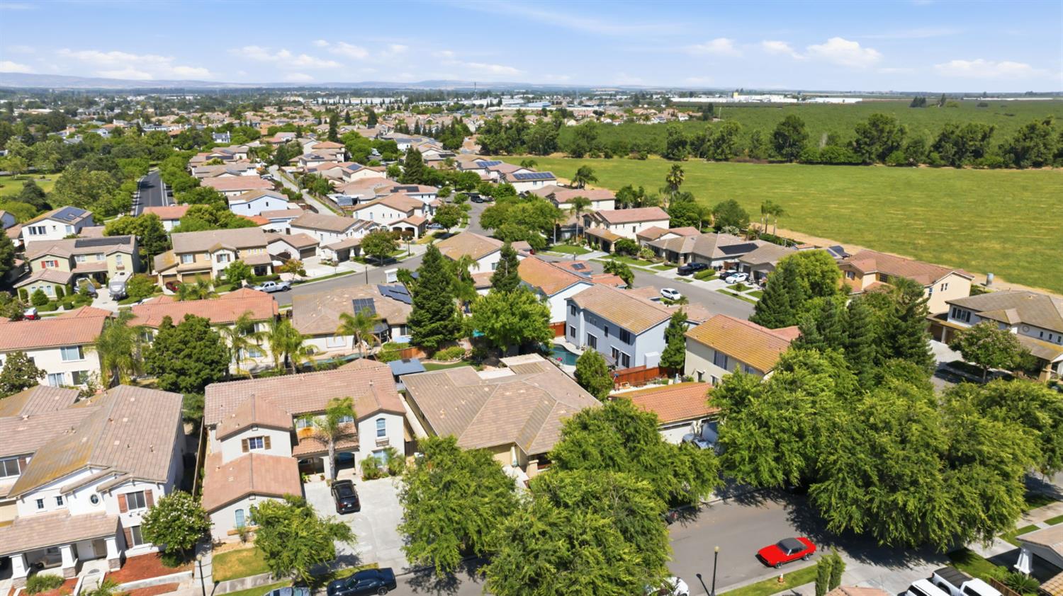 777 Jonabel Way, Oakdale, CA 95361