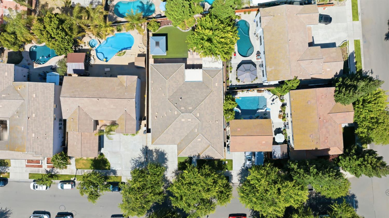 777 Jonabel Way, Oakdale, CA 95361