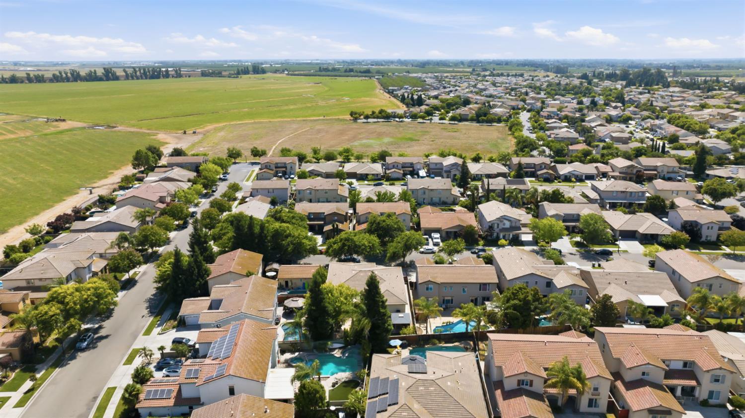 777 Jonabel Way, Oakdale, CA 95361