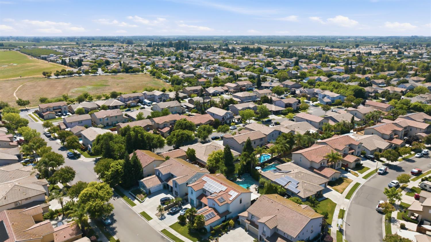 777 Jonabel Way, Oakdale, CA 95361