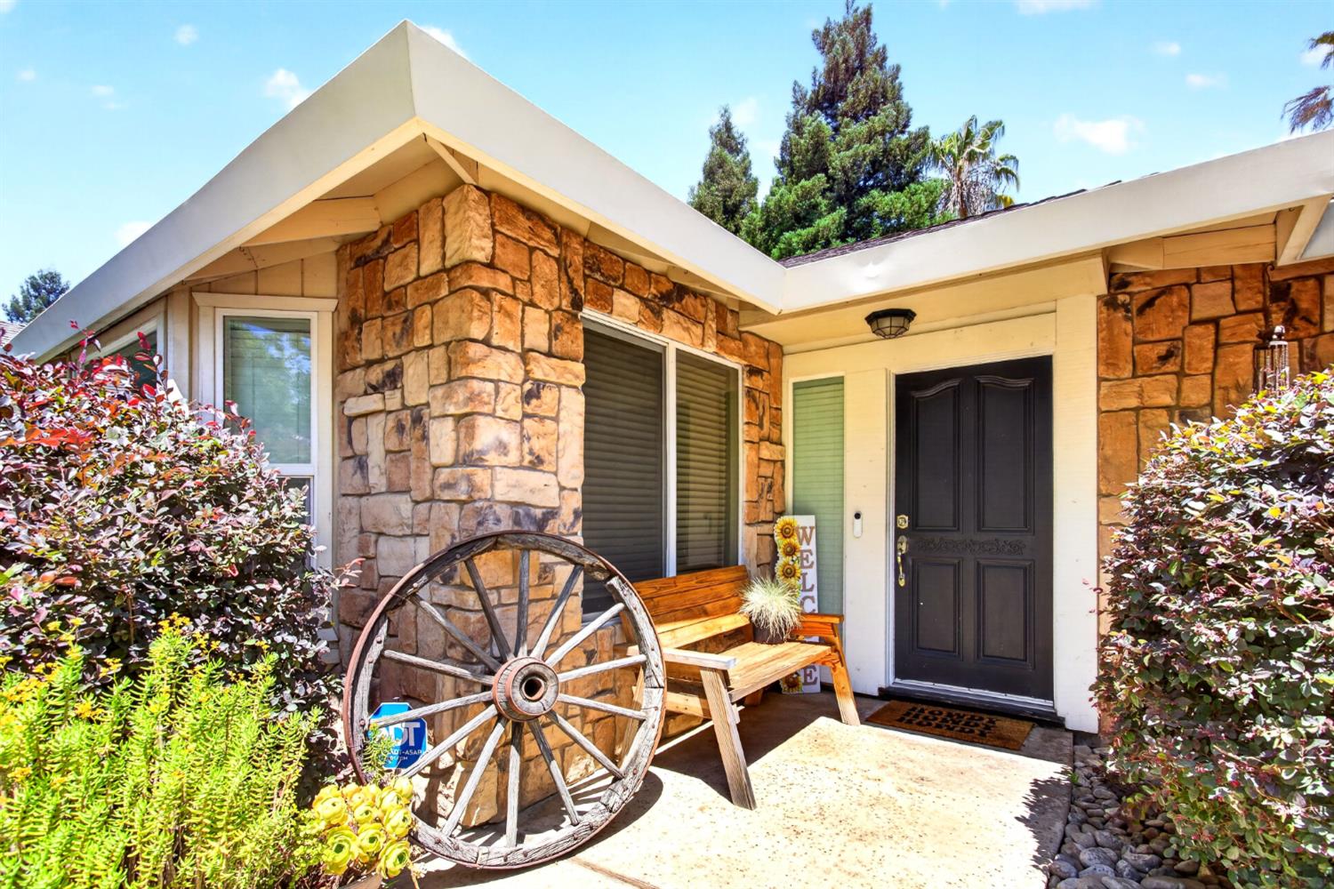 3442 Joerg Ave, Merced, CA 95340