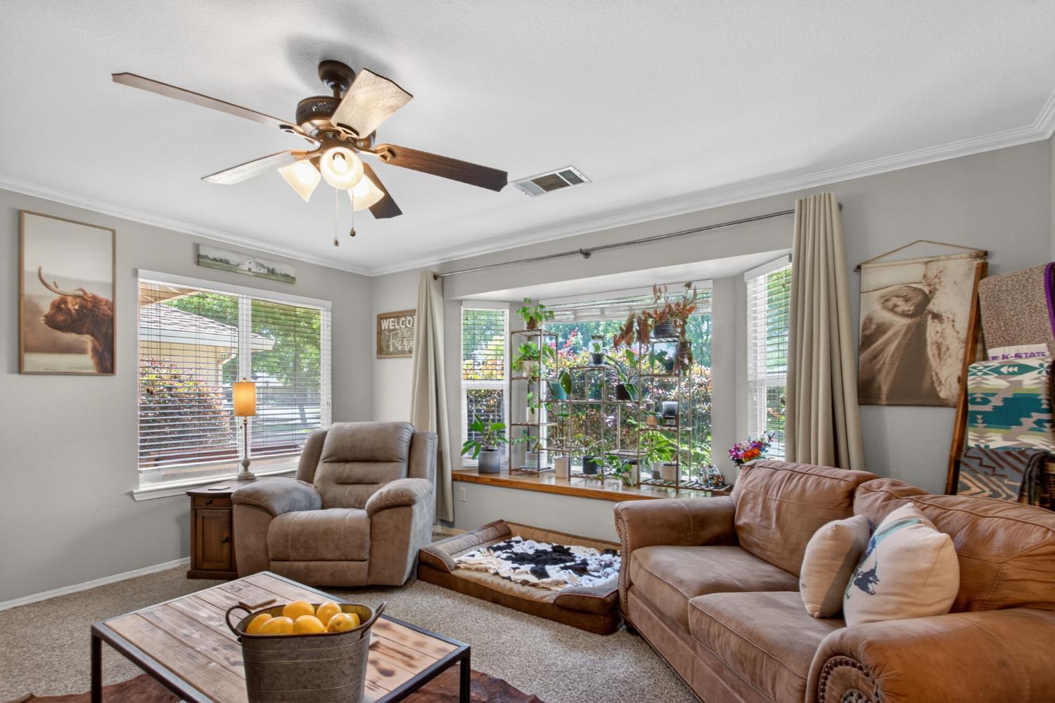 3442 Joerg Ave, Merced, CA 95340