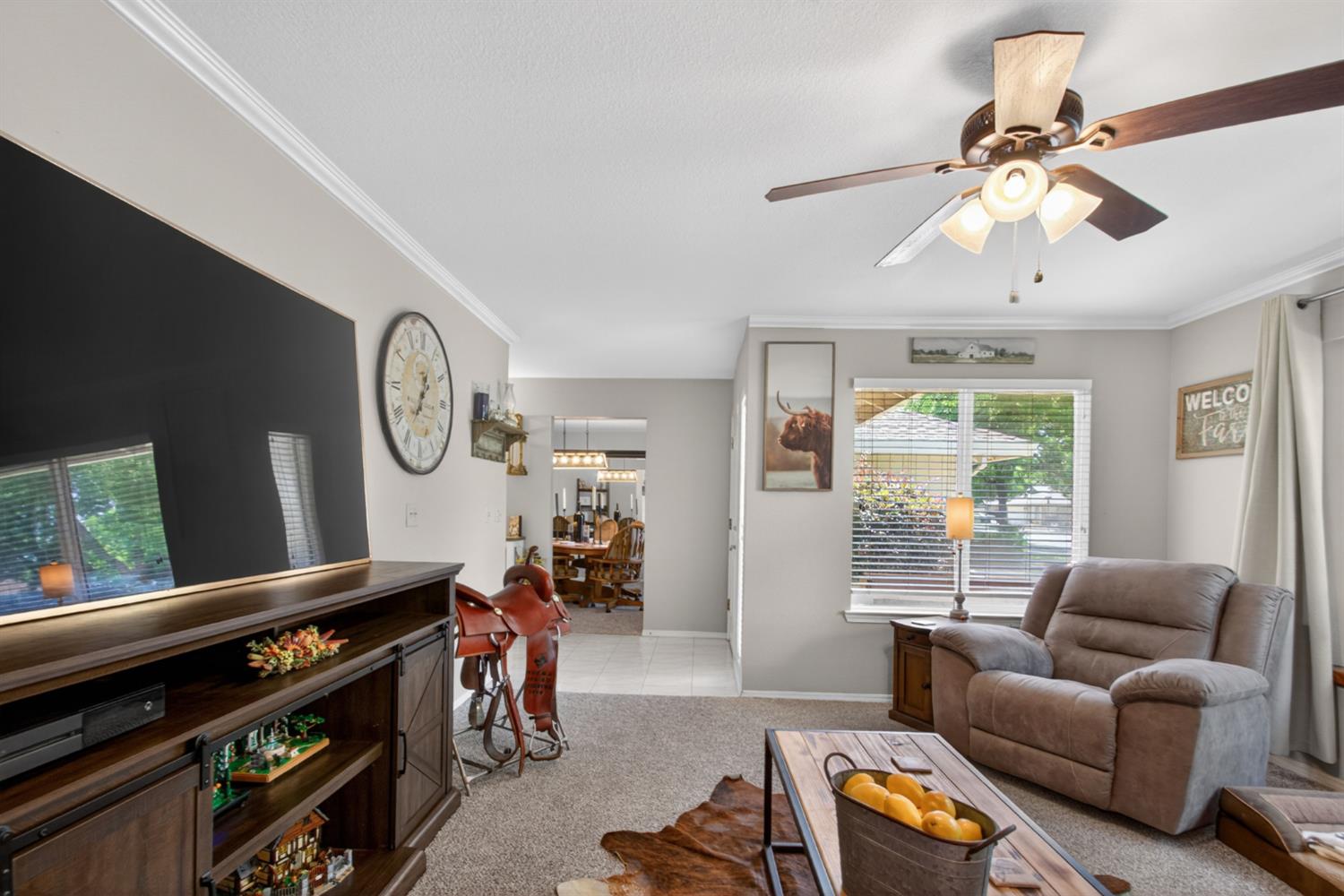 3442 Joerg Ave, Merced, CA 95340