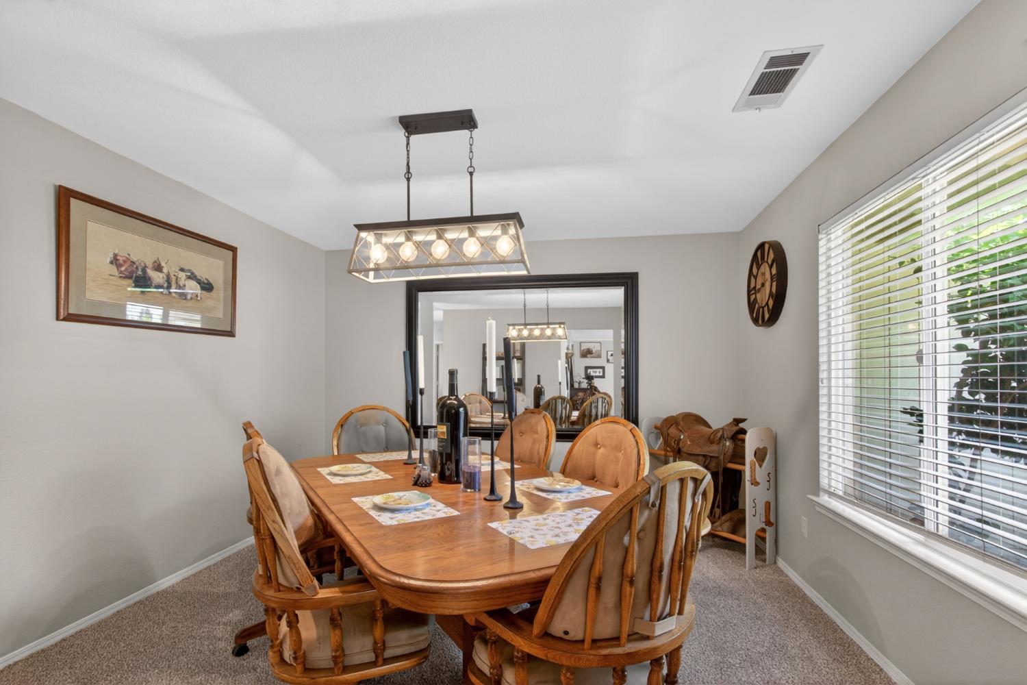 3442 Joerg Ave, Merced, CA 95340