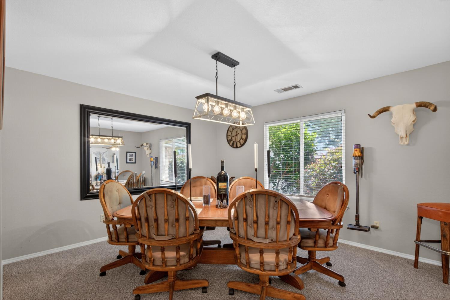 3442 Joerg Ave, Merced, CA 95340
