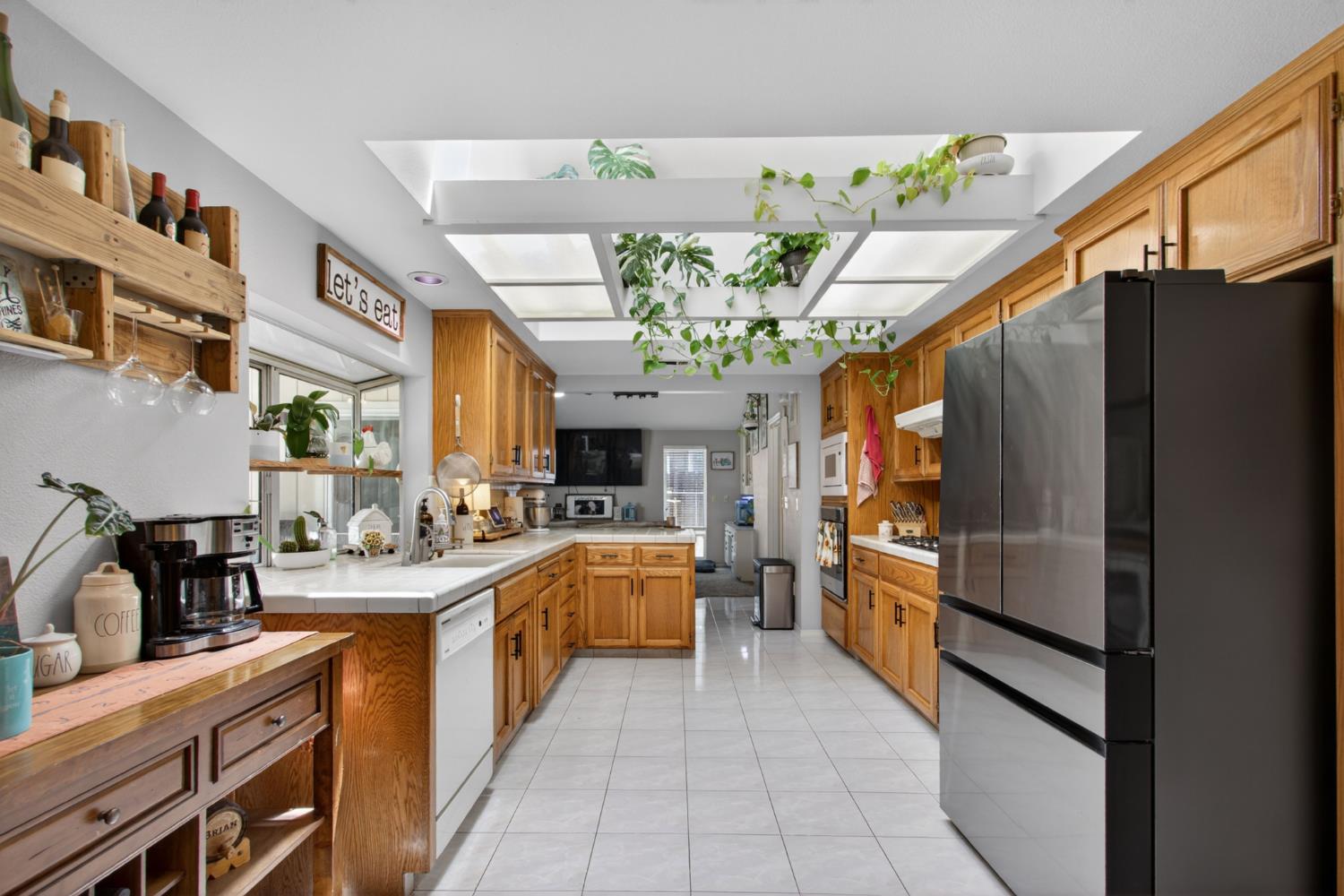 3442 Joerg Ave, Merced, CA 95340