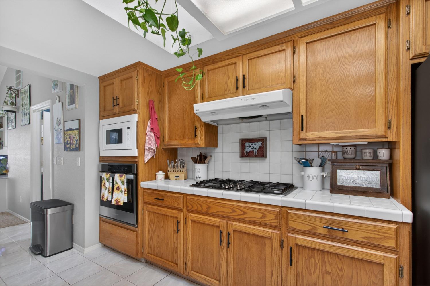 3442 Joerg Ave, Merced, CA 95340