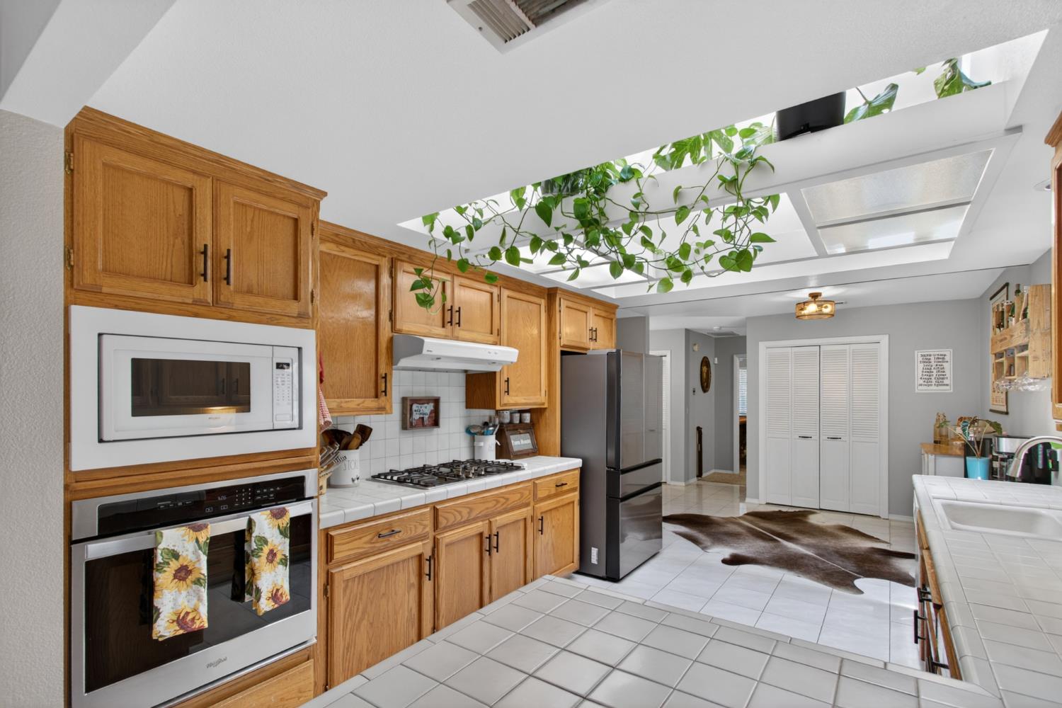 3442 Joerg Ave, Merced, CA 95340
