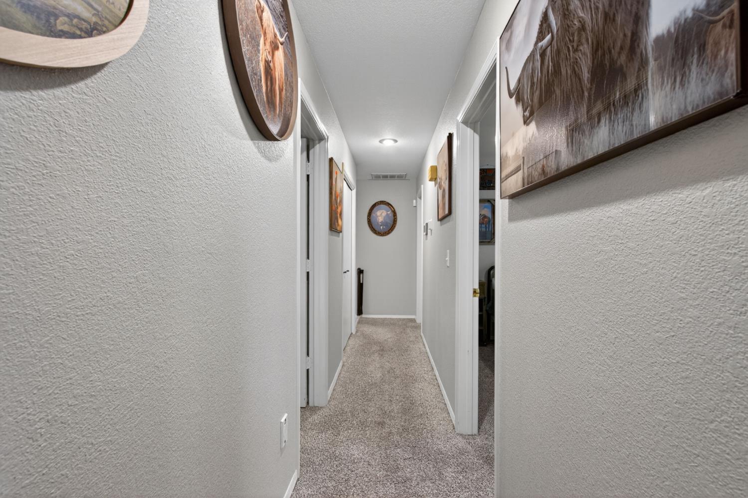 3442 Joerg Ave, Merced, CA 95340