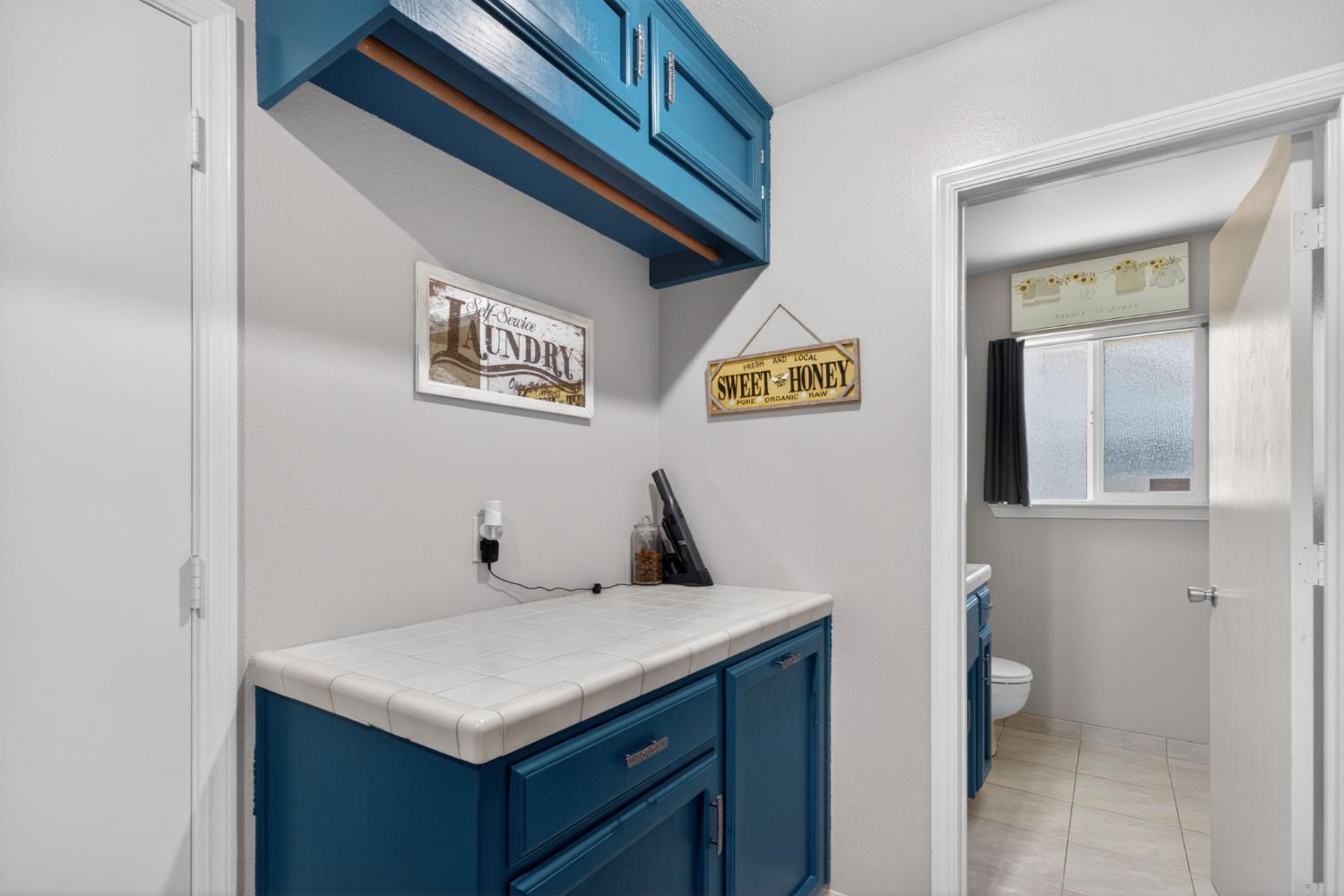 3442 Joerg Ave, Merced, CA 95340