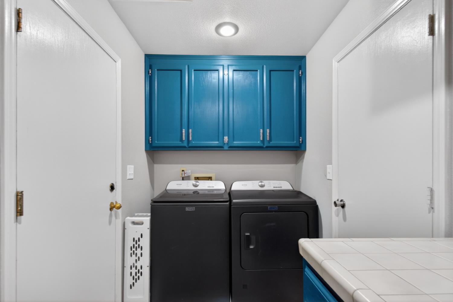 3442 Joerg Ave, Merced, CA 95340