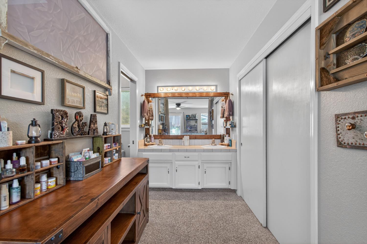 3442 Joerg Ave, Merced, CA 95340