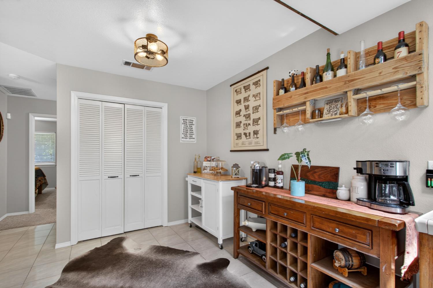3442 Joerg Ave, Merced, CA 95340