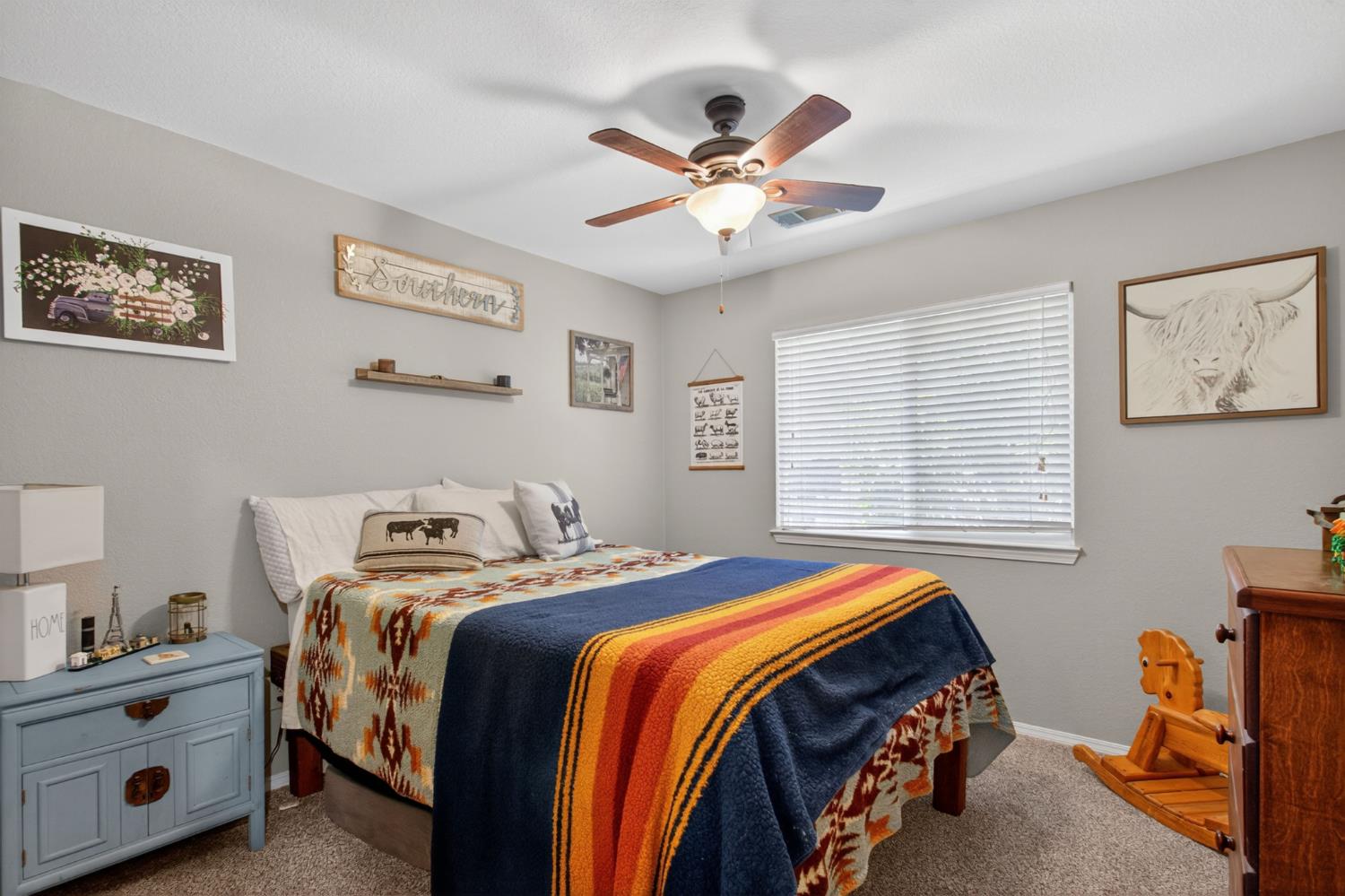 3442 Joerg Ave, Merced, CA 95340