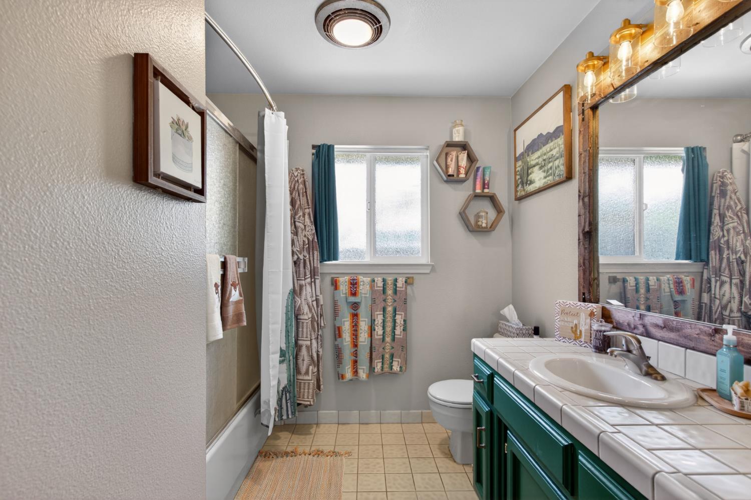 3442 Joerg Ave, Merced, CA 95340